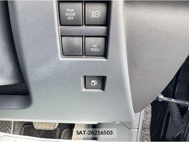 Toyota VELLFIRE 2023-09 6914656-19