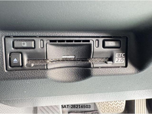 Toyota VELLFIRE 2023-09 6914656-20