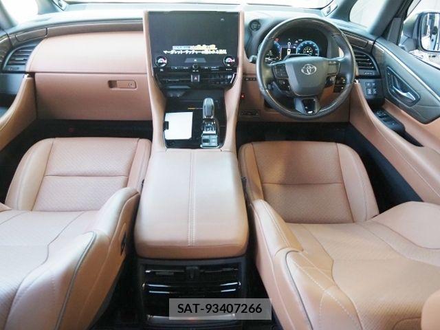 Toyota VELLFIRE 2023-08 6914651-10