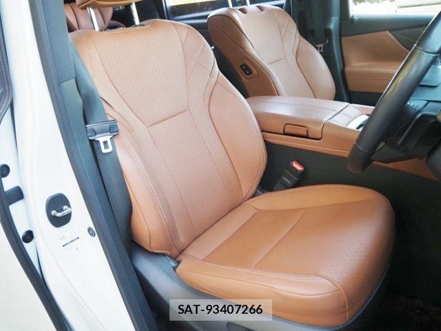 Toyota VELLFIRE 2023-08 6914651-11