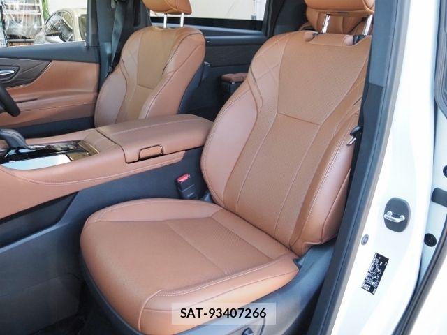 Toyota VELLFIRE 2023-08 6914651-12