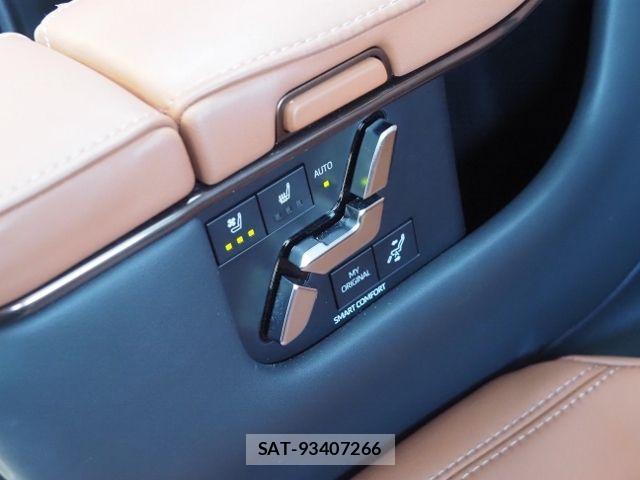 Toyota VELLFIRE 2023-08 6914651-14
