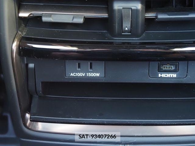 Toyota VELLFIRE 2023-08 6914651-15
