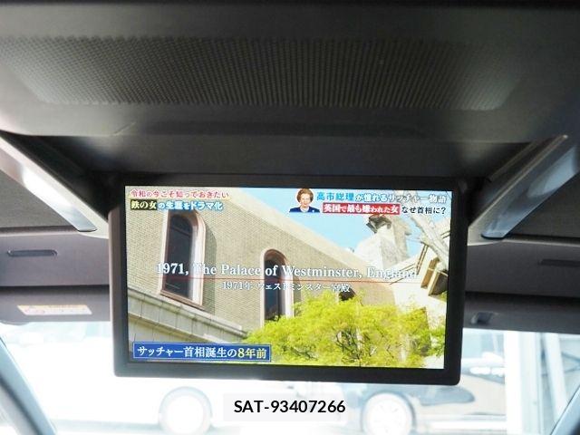 Toyota VELLFIRE 2023-08 6914651-17