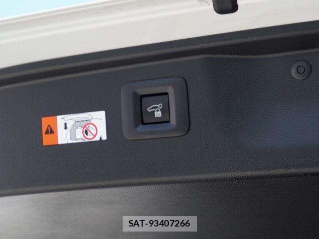 Toyota VELLFIRE 2023-08 6914651-18