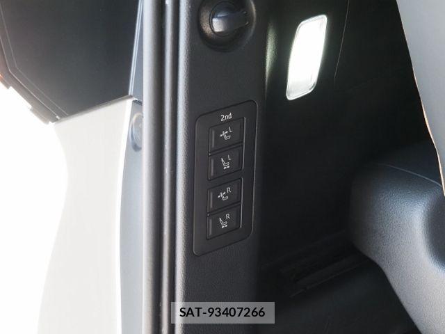 Toyota VELLFIRE 2023-08 6914651-19