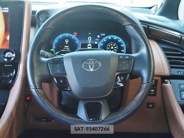 Toyota VELLFIRE 2023-08 6914651-20