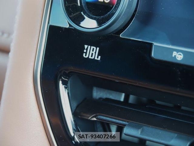 Toyota VELLFIRE 2023-08 6914651-21