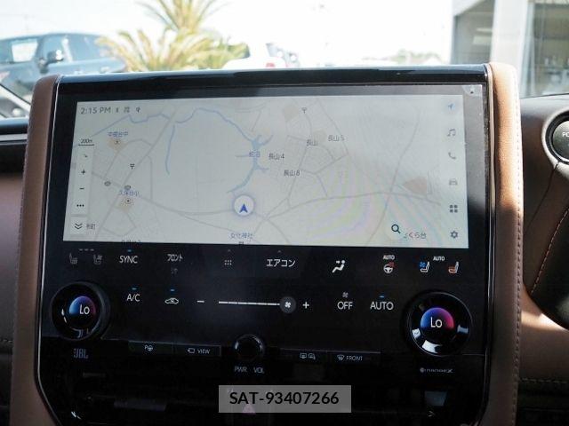 Toyota VELLFIRE 2023-08 6914651-22