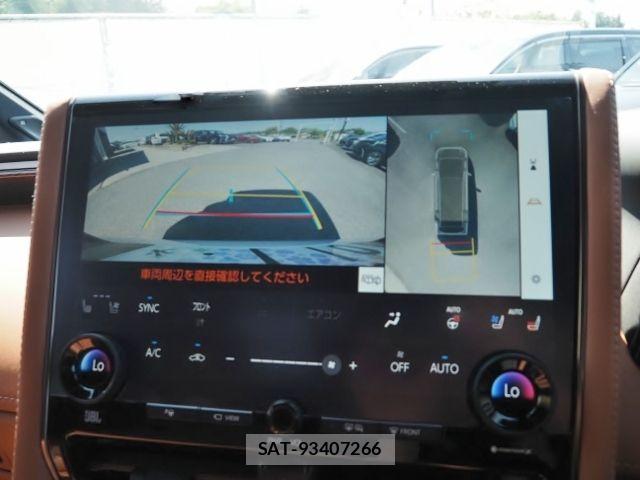 Toyota VELLFIRE 2023-08 6914651-23