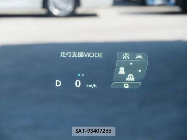 Toyota VELLFIRE 2023-08 6914651-25