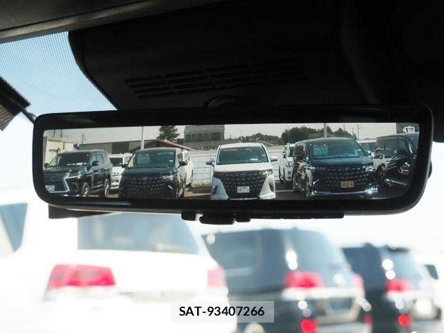 Toyota VELLFIRE 2023-08 6914651-26