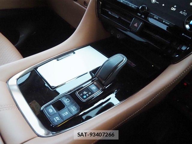 Toyota VELLFIRE 2023-08 6914651-28