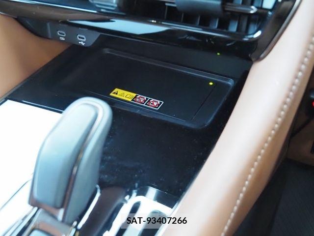 Toyota VELLFIRE 2023-08 6914651-29