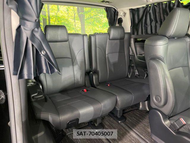Toyota VELLFIRE 2020-10 6998889-10