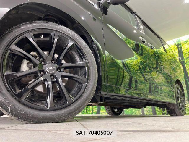 Toyota VELLFIRE 2020-10 6998889-14
