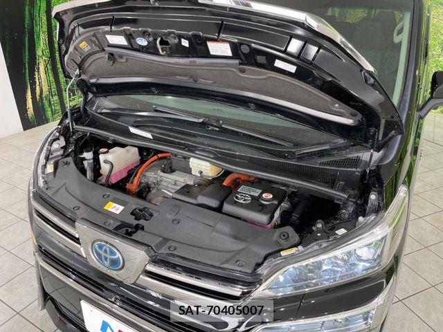Toyota VELLFIRE 2020-10 6998889-19