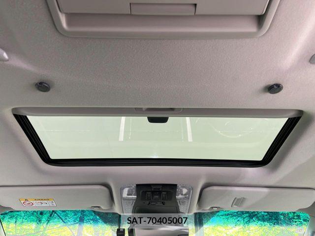 Toyota VELLFIRE 2020-10 6998889-2