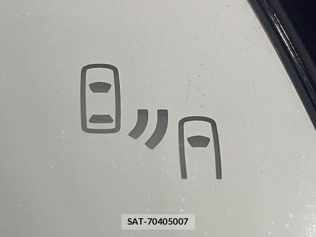 Toyota VELLFIRE 2020-10 6998889-3