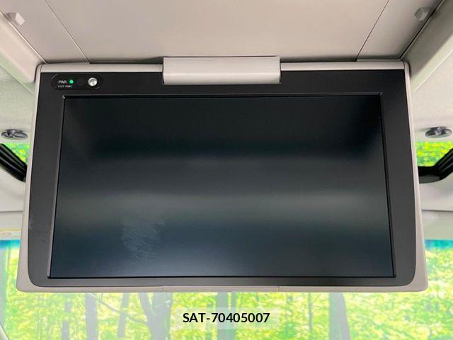 Toyota VELLFIRE 2020-10 6998889-4