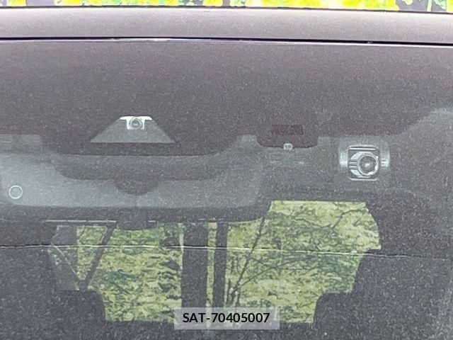 Toyota VELLFIRE 2020-10 6998889-5