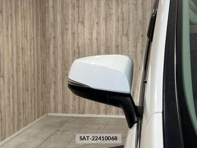 Toyota VELLFIRE 2015-04 6998891-23