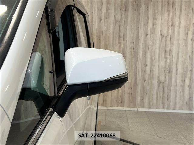 Toyota VELLFIRE 2015-04 6998891-24