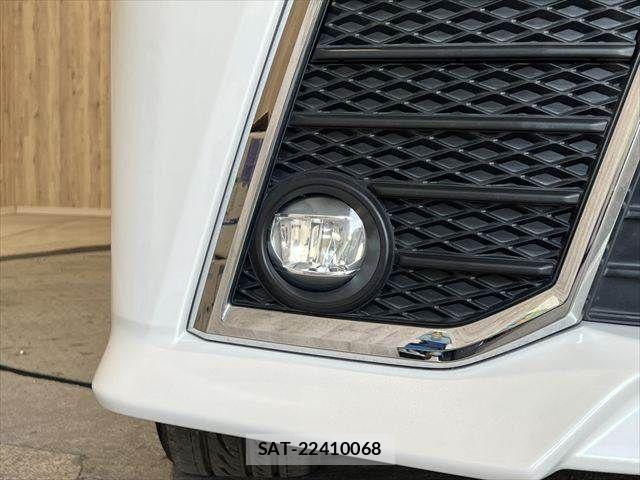 Toyota VELLFIRE 2015-04 6998891-27