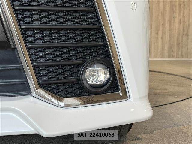 Toyota VELLFIRE 2015-04 6998891-28