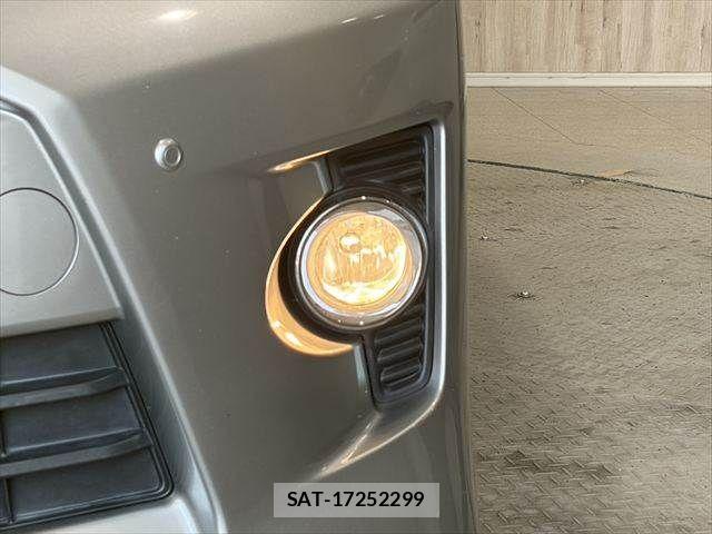 Toyota VELLFIRE 2012-06 6998893-10