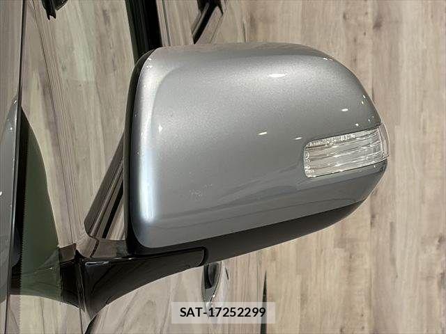 Toyota VELLFIRE 2012-06 6998893-20