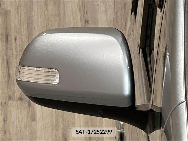 Toyota VELLFIRE 2012-06 6998893-21