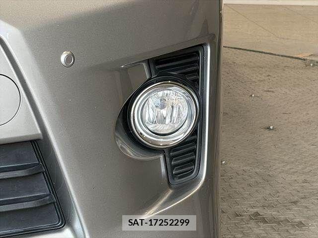 Toyota VELLFIRE 2012-06 6998893-24
