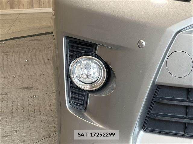 Toyota VELLFIRE 2012-06 6998893-25