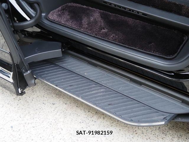 Toyota VELLFIRE 2025-03 7061119-12