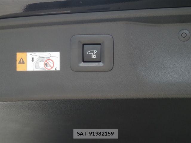 Toyota VELLFIRE 2025-03 7061119-21