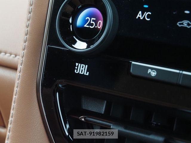 Toyota VELLFIRE 2025-03 7061119-23
