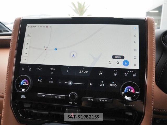 Toyota VELLFIRE 2025-03 7061119-24