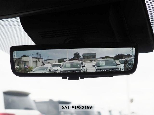 Toyota VELLFIRE 2025-03 7061119-27