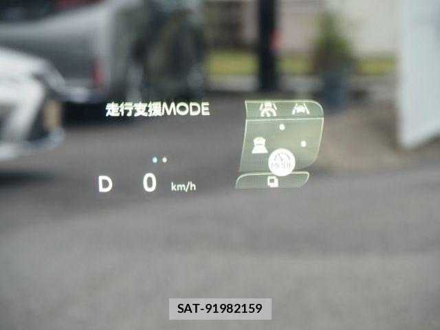 Toyota VELLFIRE 2025-03 7061119-28