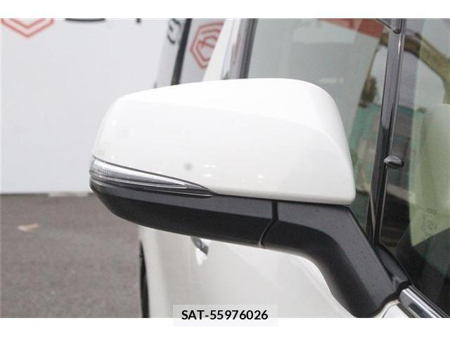 Toyota VELLFIRE 2016-09 7061126-14