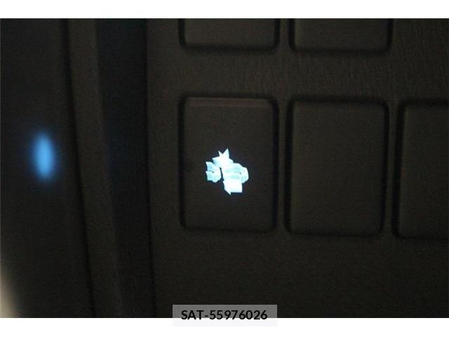 Toyota VELLFIRE 2016-09 7061126-21