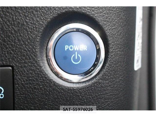 Toyota VELLFIRE 2016-09 7061126-22
