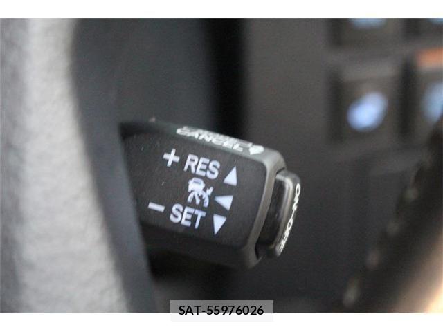 Toyota VELLFIRE 2016-09 7061126-24
