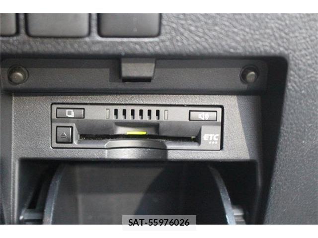 Toyota VELLFIRE 2016-09 7061126-26