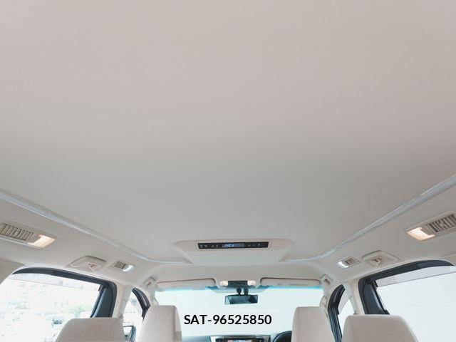 Toyota VELLFIRE 2017-03 7061125-19