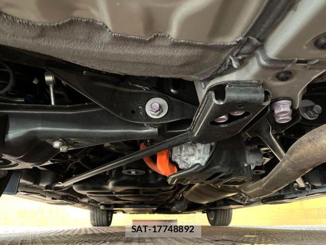 Toyota VELLFIRE 2024-01 7061121-18