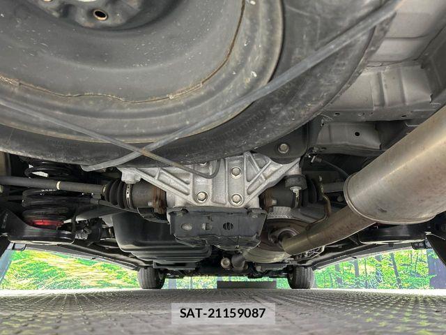 Toyota VELLFIRE 2014-06 7061124-9