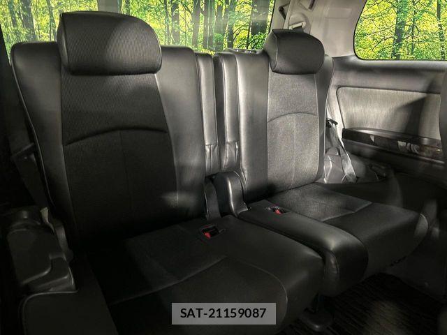 Toyota VELLFIRE 2014-06 7061124-12