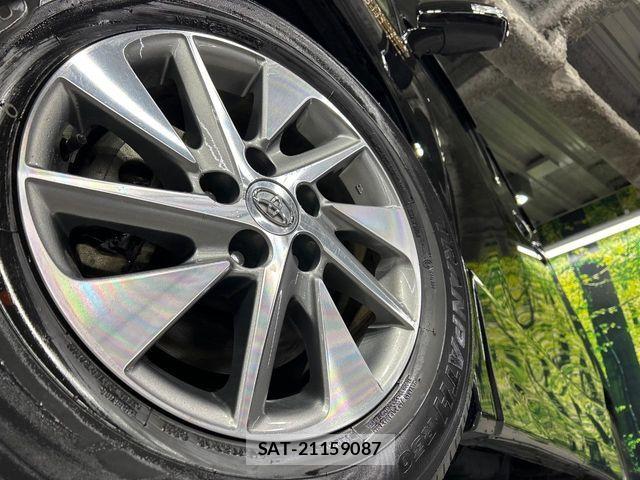 Toyota VELLFIRE 2014-06 7061124-13
